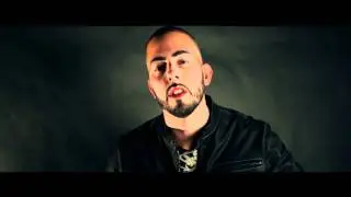 Macho - Remember EPK - album promo (@machosmusic @rapzilla)