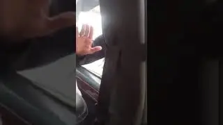 Iss Car Wale Lo Dheko Police k Rishwat Lene Per Kese Police Wale ko Suna Raha He || JD Entertainment