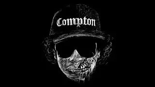 [FREE] "Spy" (Dark Type Beat) | Hard Boom Bap Rap Beat 2024 Freestyle Rap Instrumental