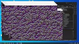 Update [Buttload O' Sprites] 2023/08/05