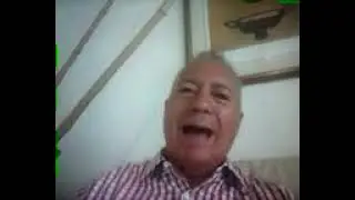 WILLIAM  GUZMAN