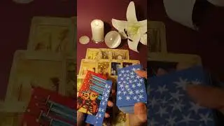 ♠️🔥Что Будет💥♠️🙏🙏🙏