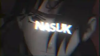 (Regresé)( ͡° ͜ʖ ͡°)