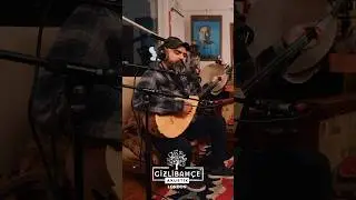 Bir Canan götürdü beni bahçeye #gizlibahçeakustik #shorts