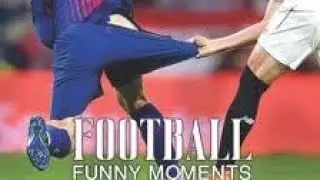 Amazing unimaginable moments in Football History #foryou #realmadrid #kylianmbappe #barca #mancity
