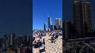 Pacific Airshow 🛩️ 🪂 #goldcoast #plane #airshow #airshowphotography