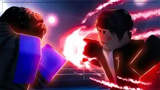 i Unlocked the BULLET Fighting Style and Became OP in Untitled Boxing Game..
