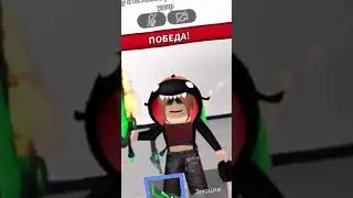 Качество отстой, ну лан 🫣 