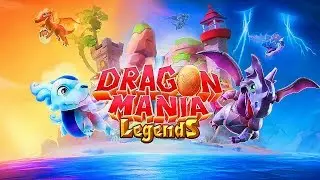 Продолжаю играть в ЛД!