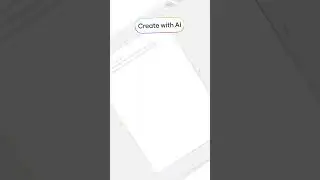 Your new AI sidekick. Miro AI