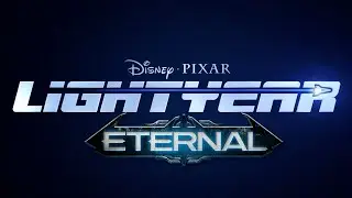 The New Lightyear Trailer Reminded Me of Something...