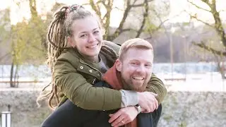 Stephen Weingand - Wir halten Zusammen (Offizielles Musikvideo)