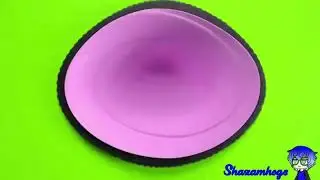 Preview 2 OREO Wonder Flavors Extended Effects Effects (Preview 2 The Scientist Extended Effects)