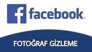 Facebook Fotoğraf ve Albüm Gizleme Nasıl Yapılır - Gizlilik Ayarları