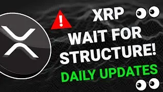 XRP DAILY ANALYSIS - RIPPLE XRP PRICE PREDICTION - RIPPLE XRP 2022 - RIPPLE ANALYSIS