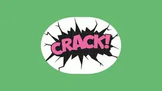 [FREE] CRACK - #DMX TYPE BEAT [HARD] 123 BPM D#M