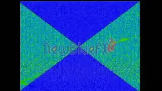custom_self_tennis_round40.wmv