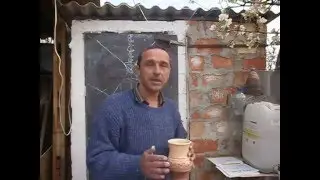 откуда... я всё это знаю?