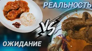 Выгодные сеты по единой цене II Том ям и фиш-боллы, так ли это вкусно? || Фестиваль еды в Минске