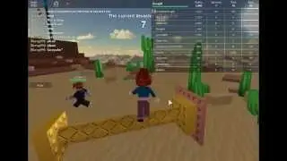 first video plz like surviving the disaster