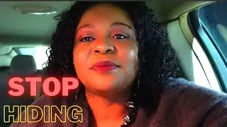 ARE YOU HIDING YOUR LIGHT(Your true self)??? #BLACKSHEEP #EMPATH #LIGHTWORKERS #scapegoat