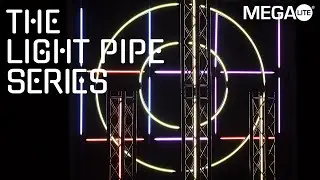 Light Pipe Series