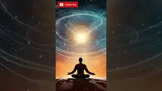 The Power of Belief: Unraveling the Placebo Effect! 💊✨
