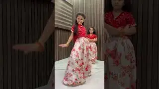 Maahi ne kiya Tinku ke sath prank 🤣🤣