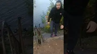 ФК Тверь 1:1 Динамо 2 Москва ч.3