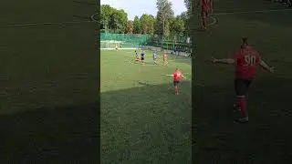 VID 20230630 175258