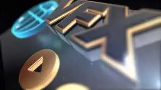 TNTM VFX