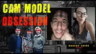 HE MURDERED HIS FAMILY IN COLD BLOOD | THE AMATO FAMILY MURDER CASE | MODERN CRIMES