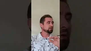 Как УМ тебя обманывает? Как чувства в теле помогают увидеть обман! #адвайта