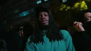 LSKRO - Zepek ( Prod. bumbl.p )