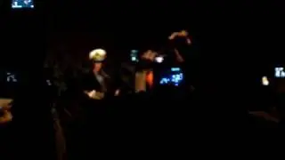 Trouble-NeverShoutNever