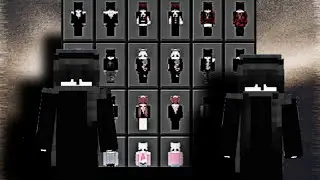 70 Matching skins with capes for mcpe 1.20|cosmetic for mcpe 1.20