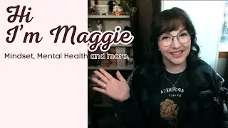 Hello (again) Youtube!