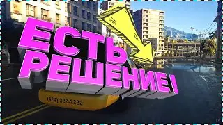 //// ПОЧЕМУ НЕ РАБОТАЕТ RAYTRACING В ИГРАХ ?//// КОПИРОВАНИЕ  //// РЕШЕНИЕ  !!!! //// RTX.....