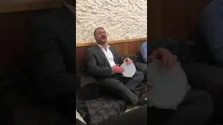 8 Şubat 2020