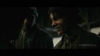 Jangchi ring qiroli  nomli AQSh kinosi sifati 720p