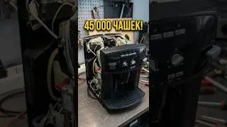 Delonghi труженница