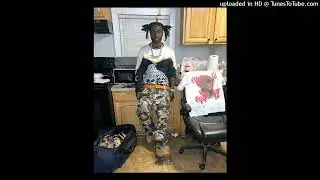 Lil Darius x Lil Dann Type Beat 