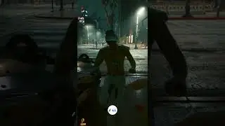 this NPC just doesn't know 