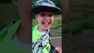 охранник кириешек