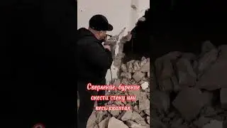 30 апреля 2024 г.