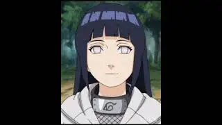 #наруто