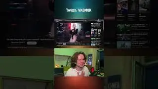 Опять он со своим пердежом в лужу 