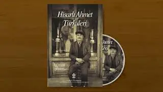 Mehmet Evren Hacıoğlu - Sinanoğlu Derler Benim Adıma