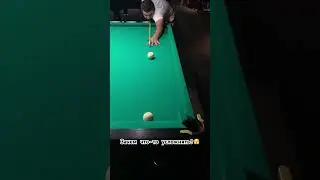 Все просто👍 