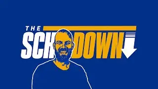 The SchoDown with Simpson